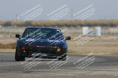 media/Nov-10-2025-Private Event (Mon) [[7fd464aee1]]/Advanced/Session 1 (Sweeper)/